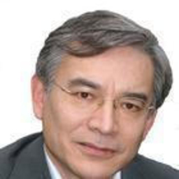 Buddy Roy Kluin