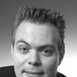 Dr. Stefan Zipse