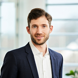 Philipp Eisele