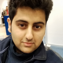 Abhimanyu Mehta