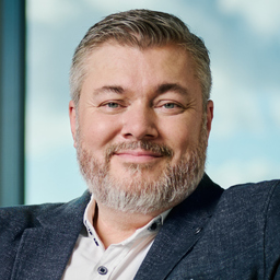 Andreas Lukasczyk