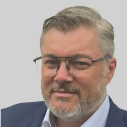 Andreas Lukasczyk