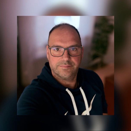 Christian v.d.Straten