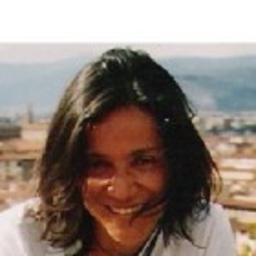 MABEL FERNANDEZ TELLEZ