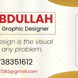 Md Abdullah