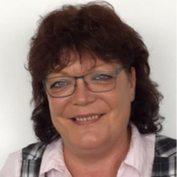 Christine Müller