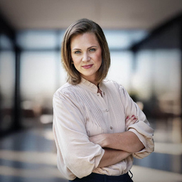 Christine Ebner-Störkle's profile picture