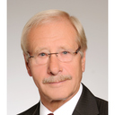 Bernd W. Riemenschneider
