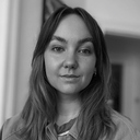 Lina Knoop