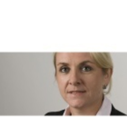 Petra Griesser-Strobl