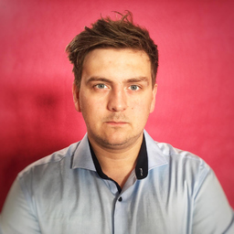 Felix Ferber