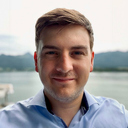 Felix Ferber