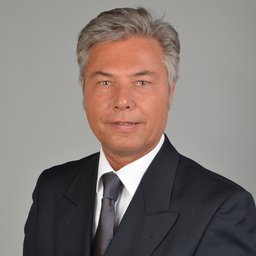 André Sartorio's profile picture