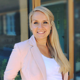 Dr. Christina Schmid