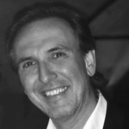 Dr. Frank Wenzel