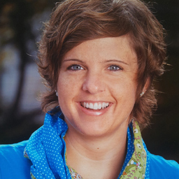 Iska Irina Leibßle's profile picture