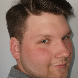 John Bujara's profile picture