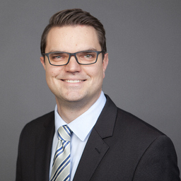Thomas Rehbein