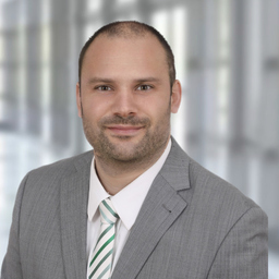 Nico Eckert