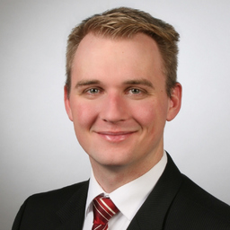 Jan Ossenkop