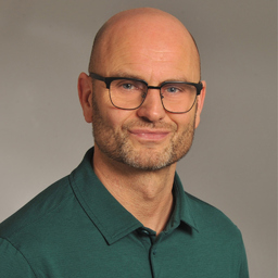 Pierre Zeidler