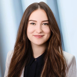 Kim-Laura Rohwer