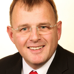 Ingo Harms