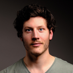 Andreas Leiendecker