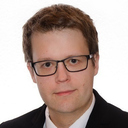 Thomas Nützel