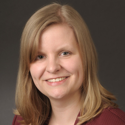 Dr. Kathrin Klein