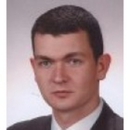 Piotr Malak