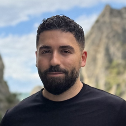 Besar Latifi