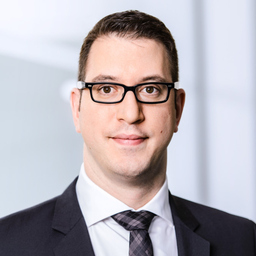 Peter Maier