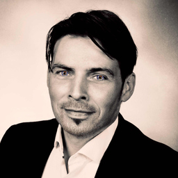 Hermann Plekat