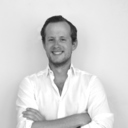 Moritz Ballhausen