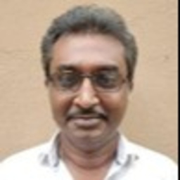 Palash Paul