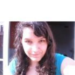 Sara Escuredo Sanz
