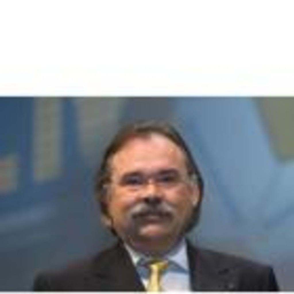 Artur Klein selbständiger Unternehmensberater Artur Klein XING