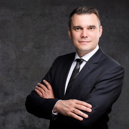 Andriy Chodorowski