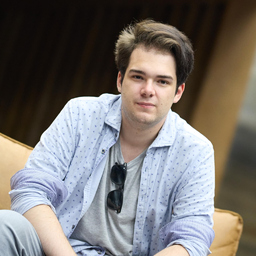 Lukas Röhricht