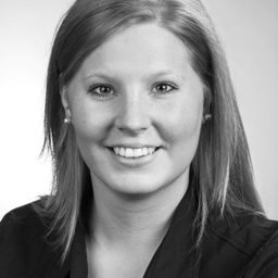 Nicole Reichart