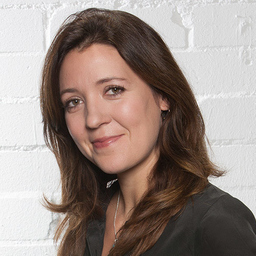 Sara Herzig