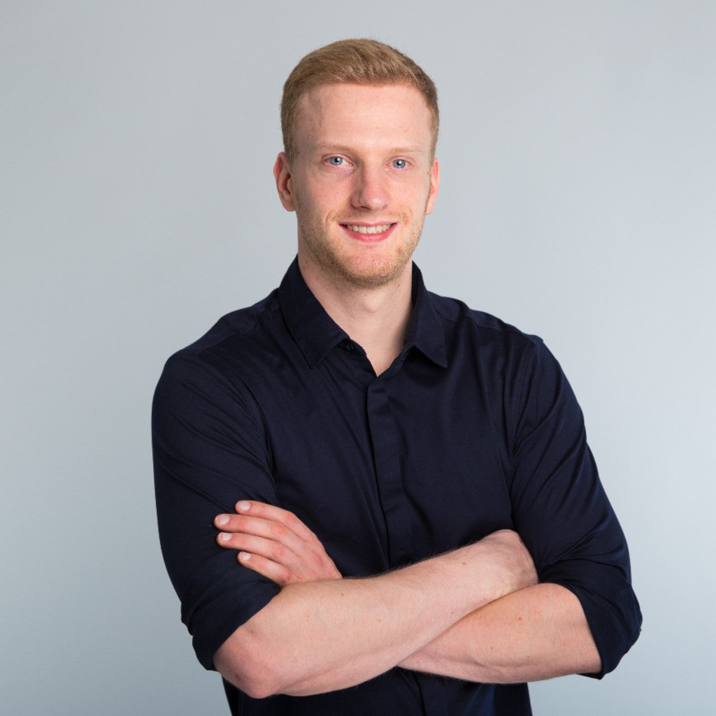 Luciani in der Personensuche von Das Telefonbuch