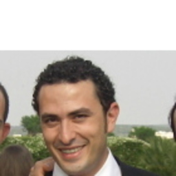 Patrizio Resta
