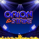 Orion Strike
