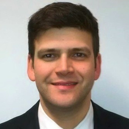 Philipp Singer