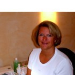 Anja Hopf
