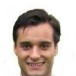 ALBERTO LOPEZ GONZALEZ