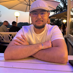 Yasin Altinok