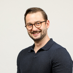 Lukas Schlegel